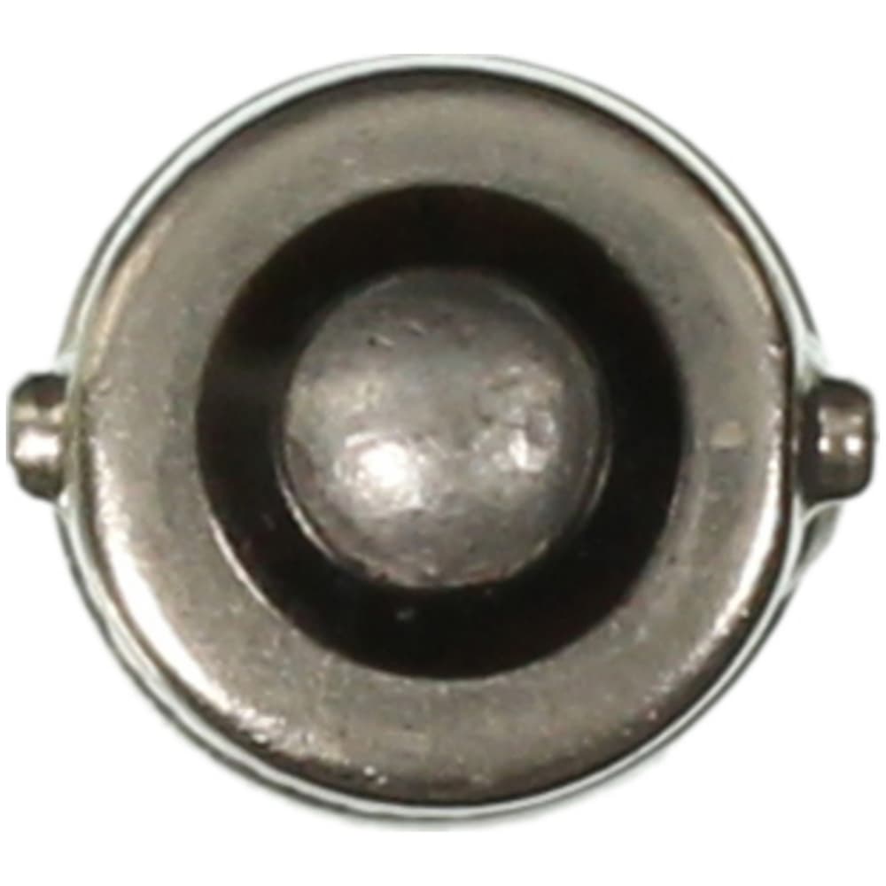 Glödlampa-4