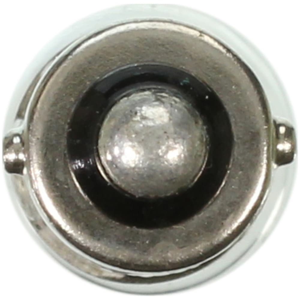 Glödlampa-4