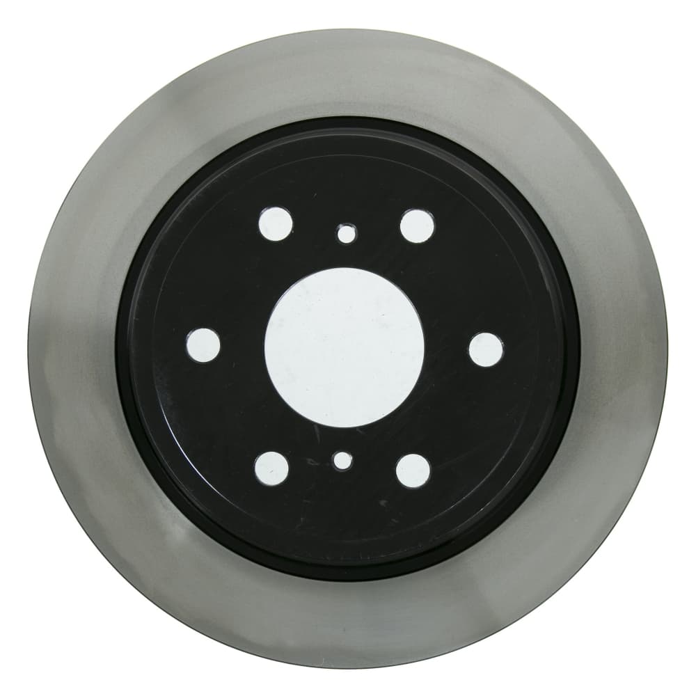 Bromsskiva-2