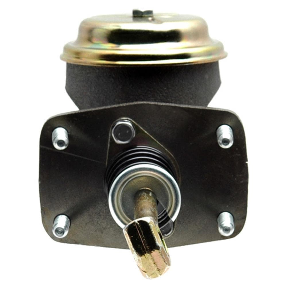 Huvudbromscylinder-4