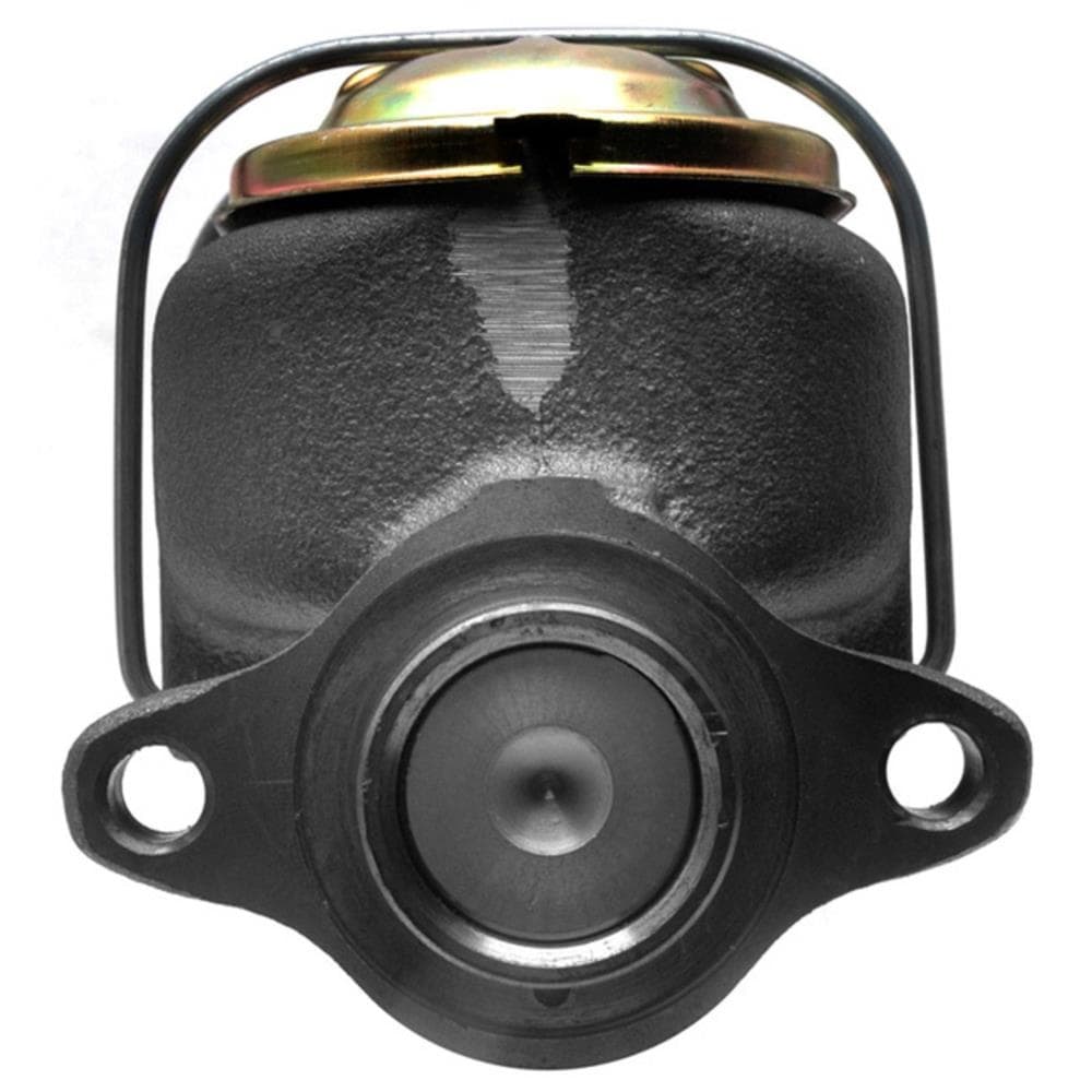Huvudbromscylinder-4