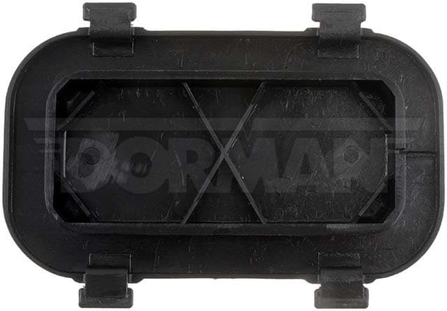 Lock huvudbromscylinder-4