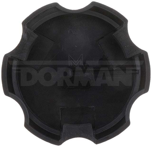 Lock huvudbromscylinder-4