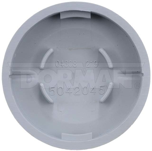 Lock huvudbromscylinder-4