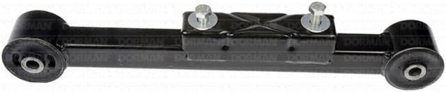 Länkarm fjädring-6