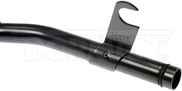 Inloppsrör vattenpump-4