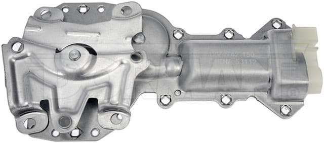 Fönsterhissmotor-4