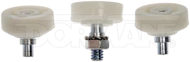 Glidblock fönsterhiss-4