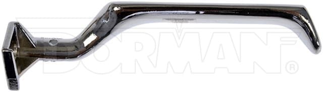 Dörrhandtag invändig-4