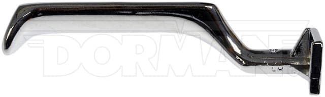 Dörrhandtag invändig-4