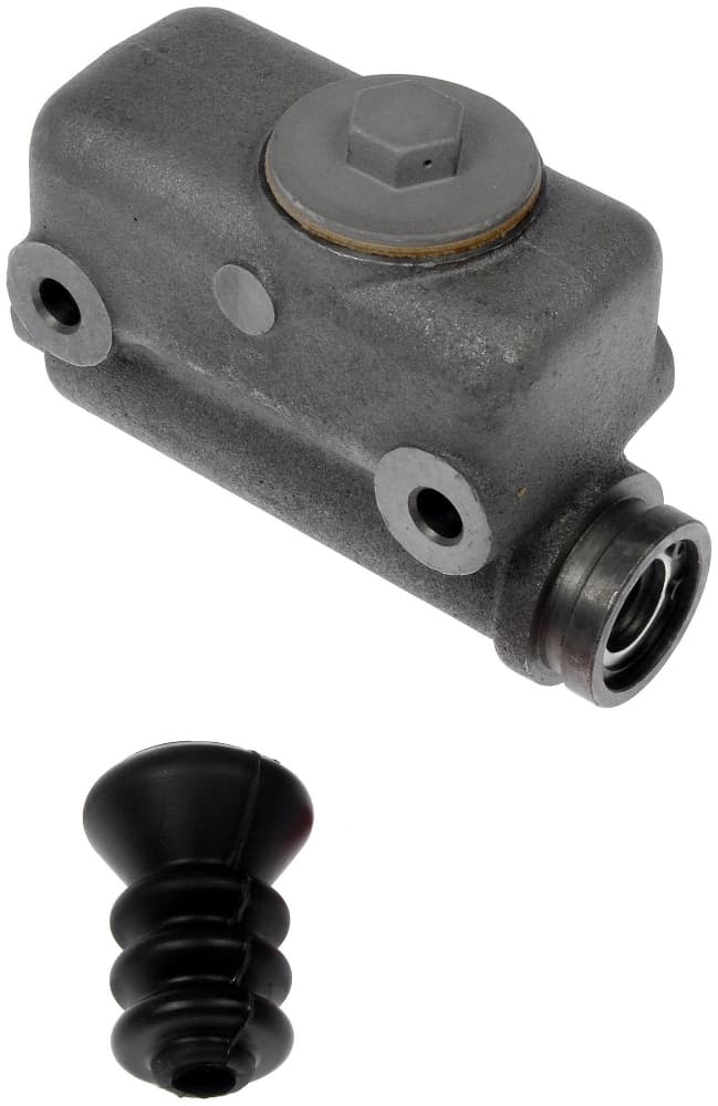 Huvudbromscylinder-4