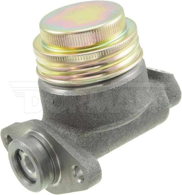 Huvudbromscylinder-1