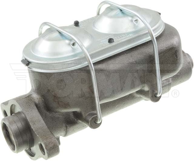 Huvudbromscylinder-3