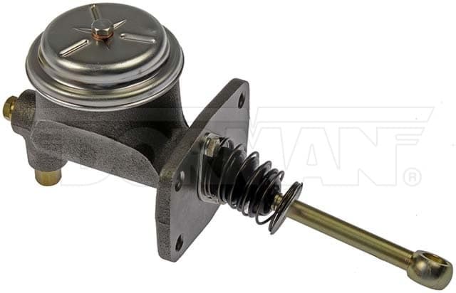 Huvudbromscylinder-3