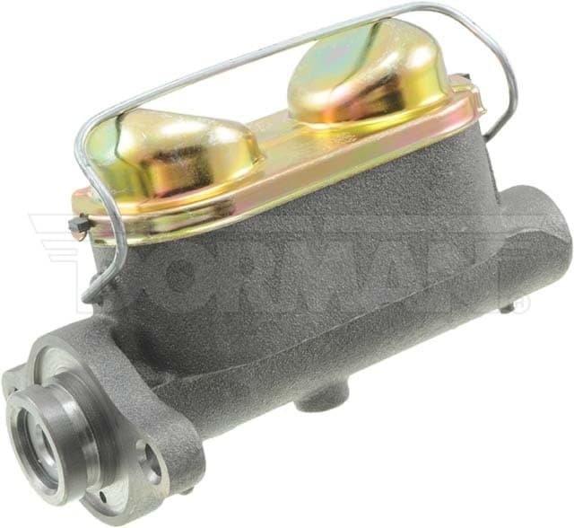 Huvudbromscylinder-3