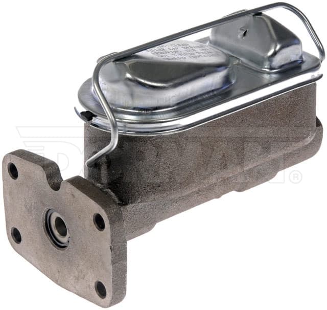 Huvudbromscylinder-3