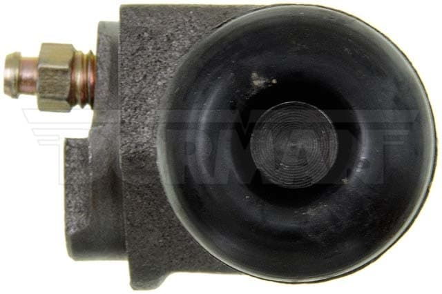 Hjulcylinder-5
