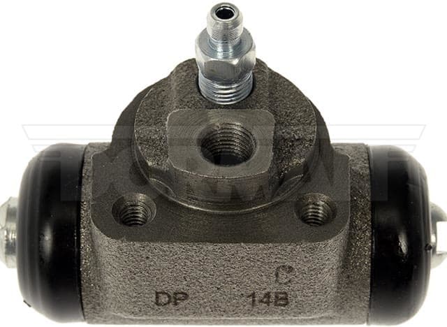 Hjulcylinder-5