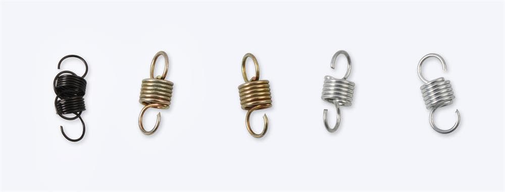 Varvtalsreglering tändning-4