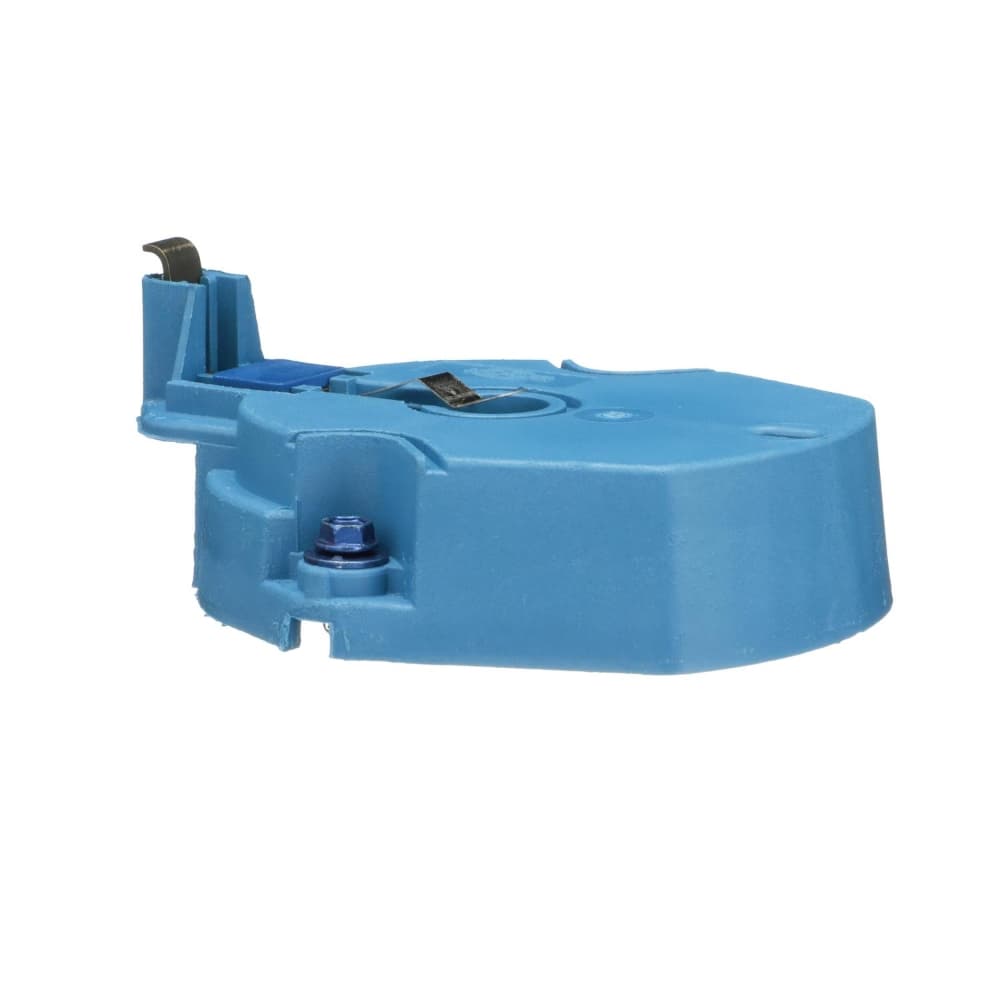 Rotor fördelare-3