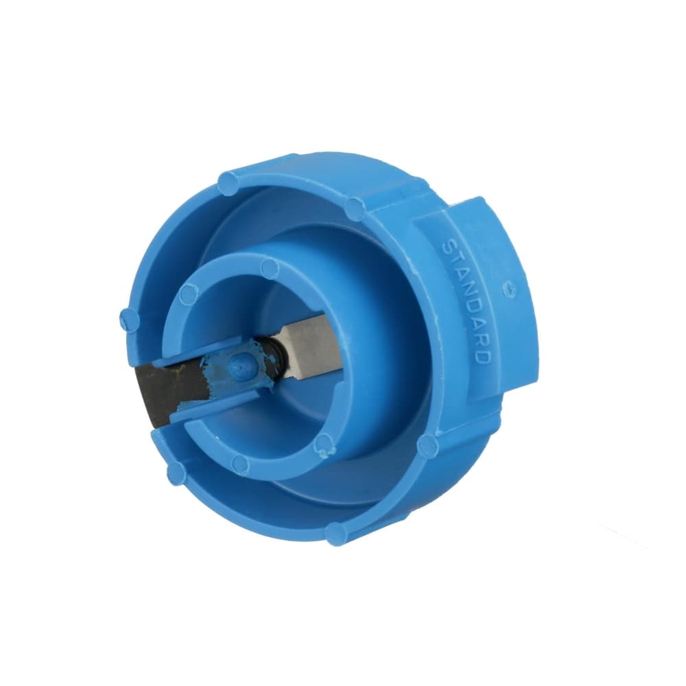 Rotor fördelare-3