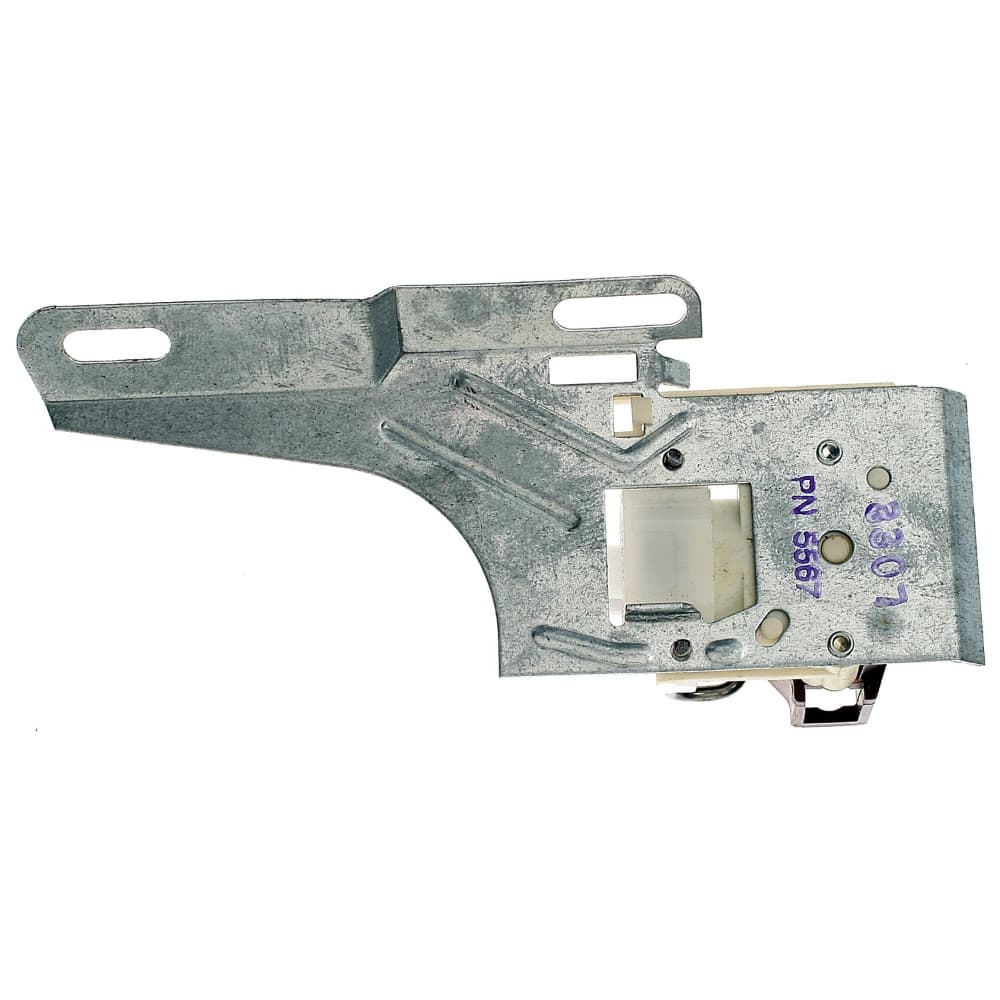 Hel- och halvljusomkopplare-3