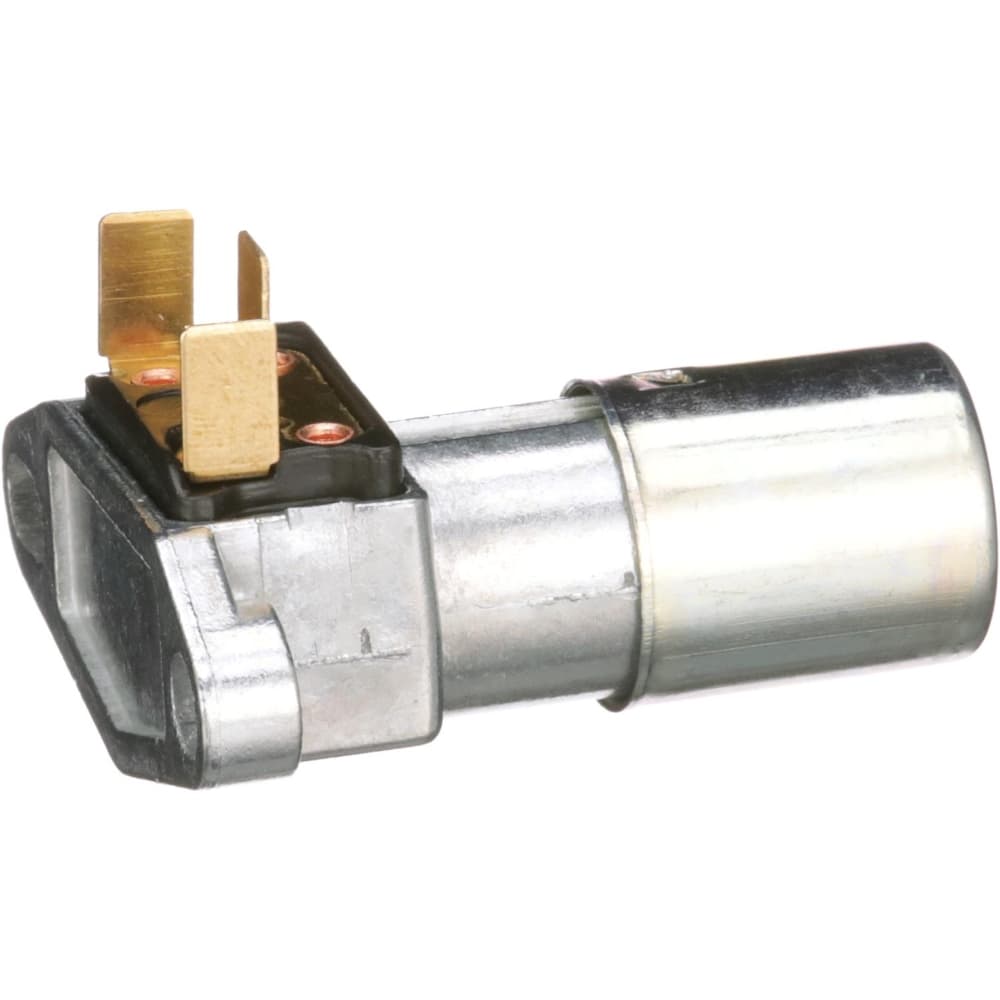 Hel- och halvljusomkopplare-4