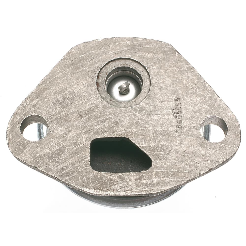 EGR-ventil-3