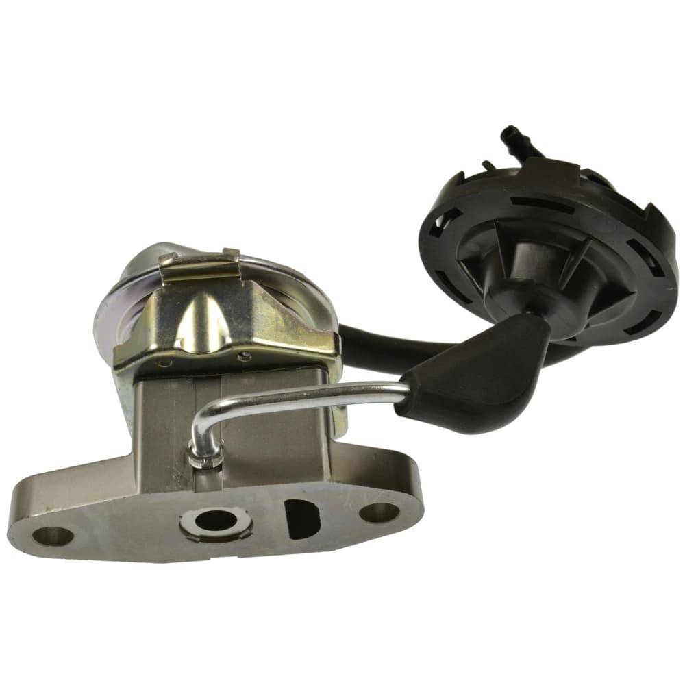 EGR-ventil-3