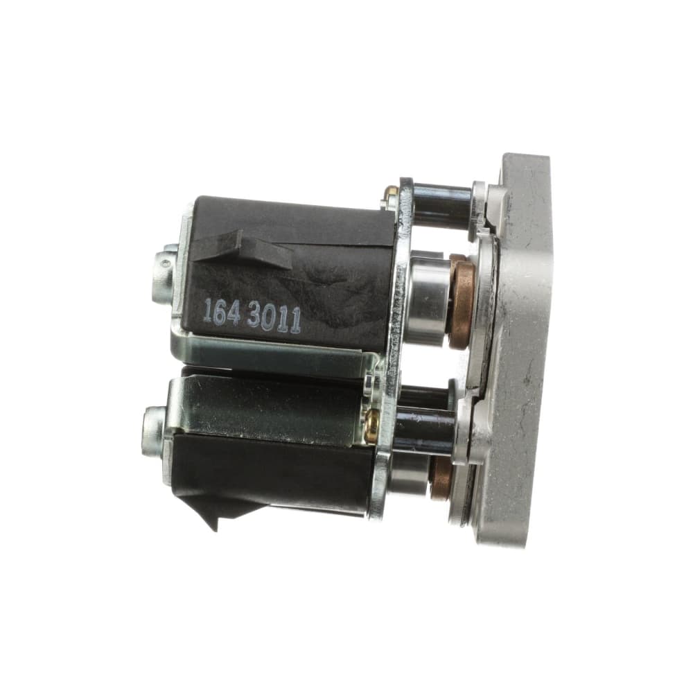 EGR-ventil-4