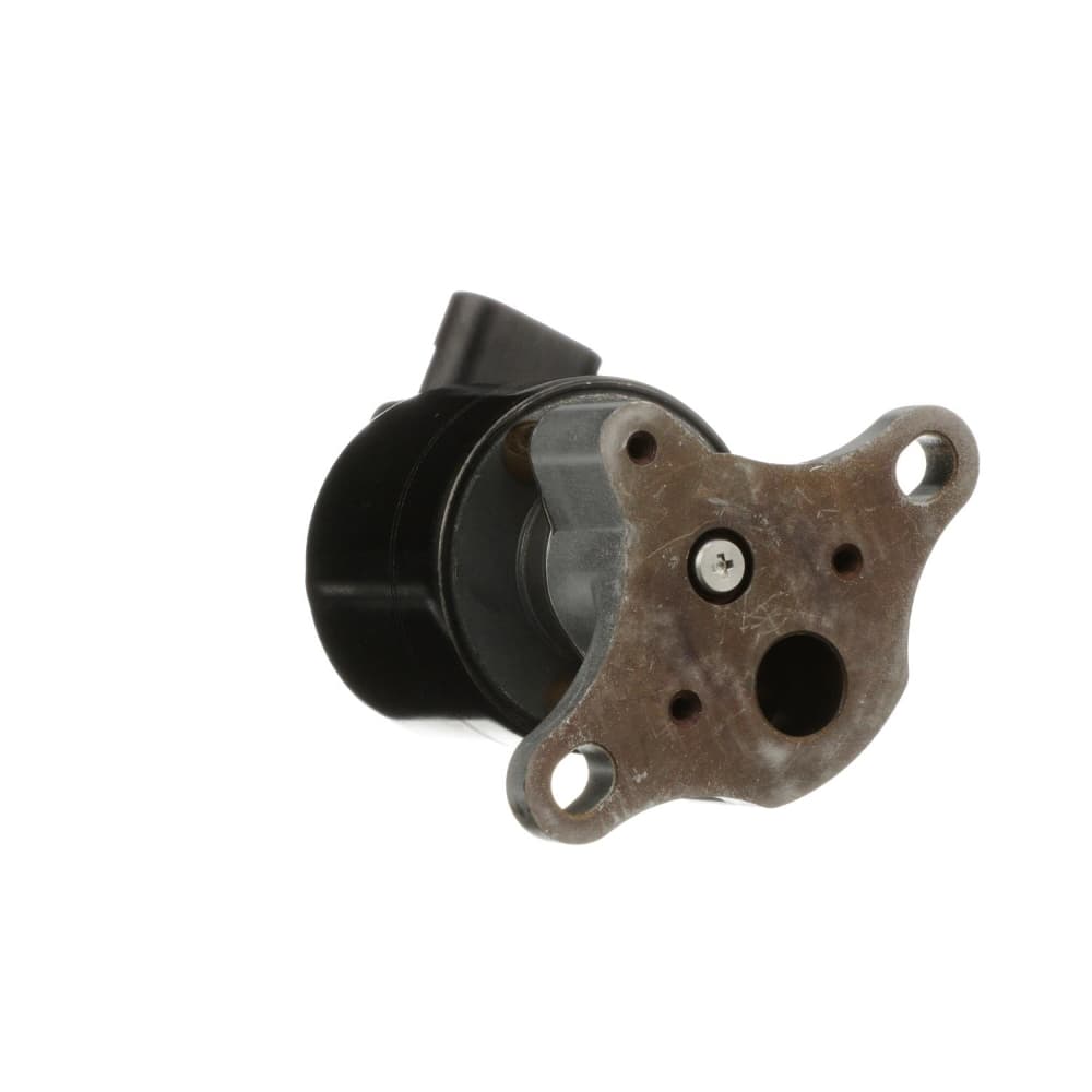 EGR-ventil-3