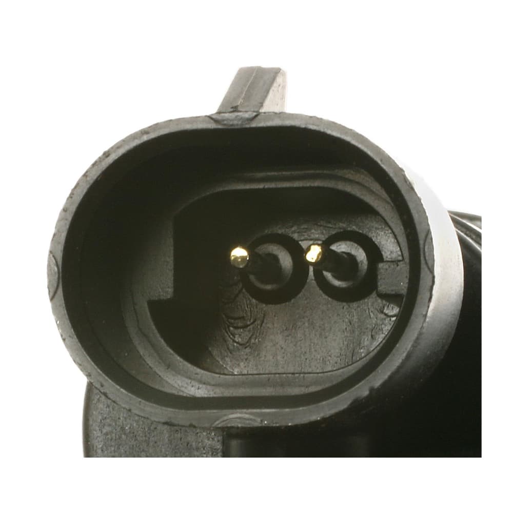 EGR-ventil-3