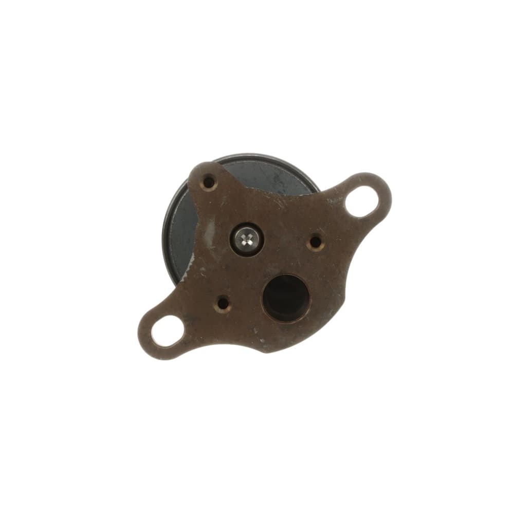 EGR-ventil-3