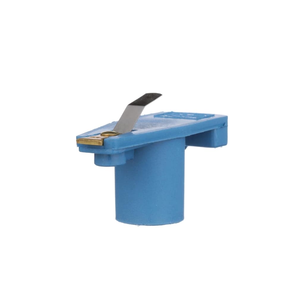 Rotor fördelare-3