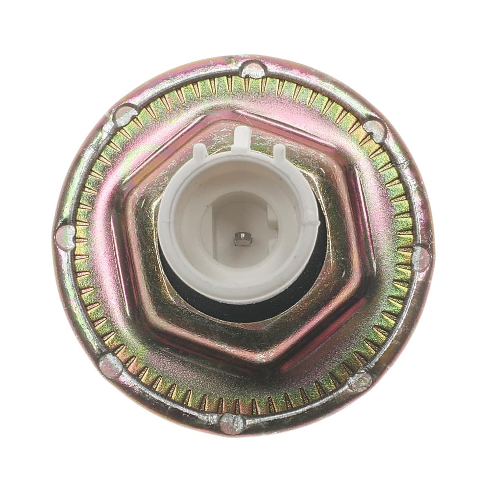 Knacksensor-3