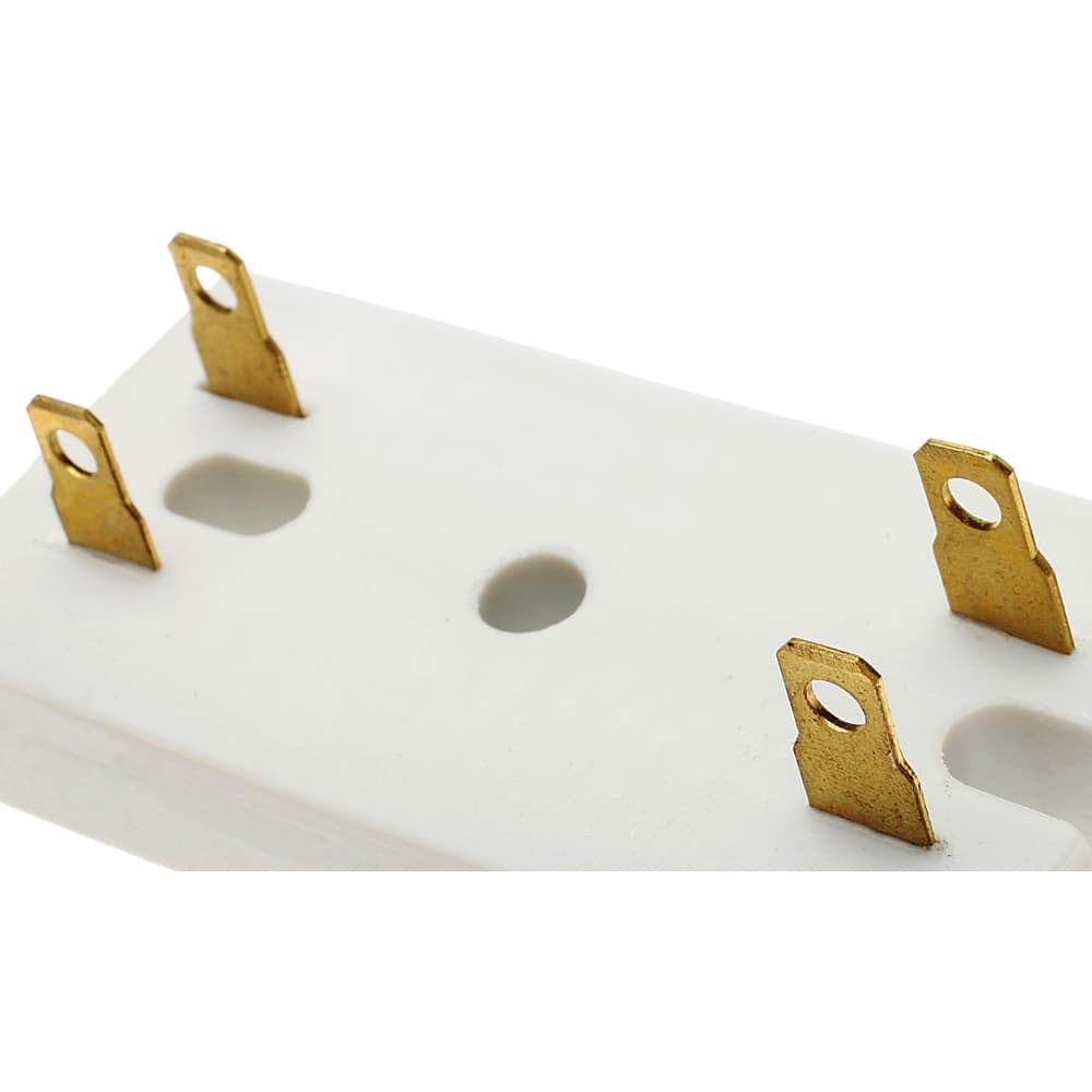 Förkopplingsmotstånd-3