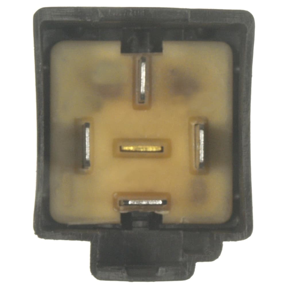 ABS-relä-3