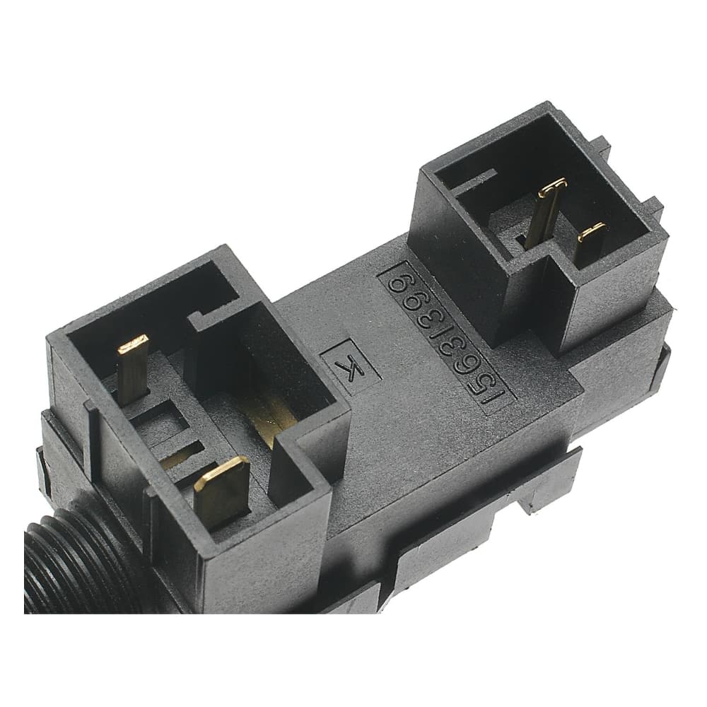 Bromsljuskontakt-3