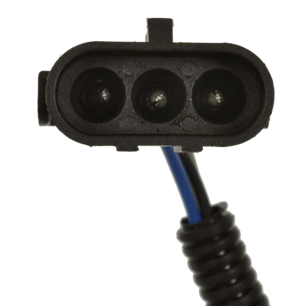 Spjällägesgivare (TPS)-3