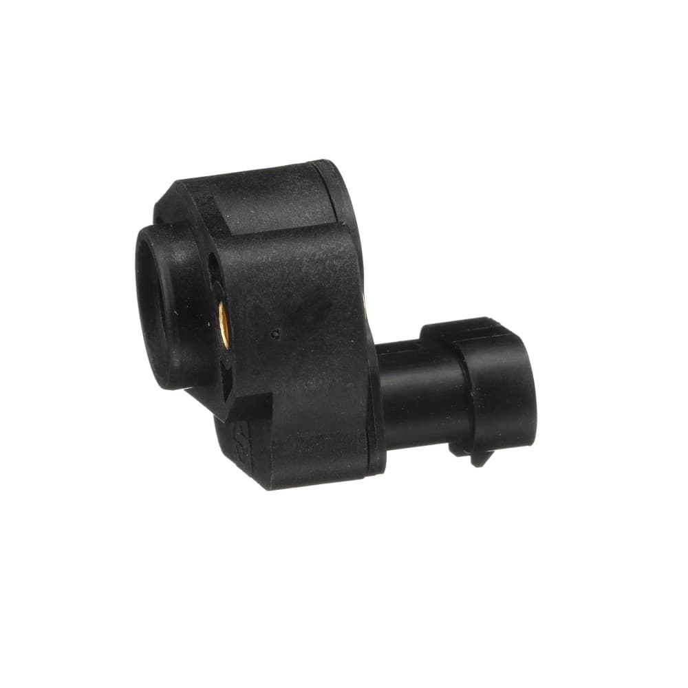 Spjällägesgivare (TPS)-4