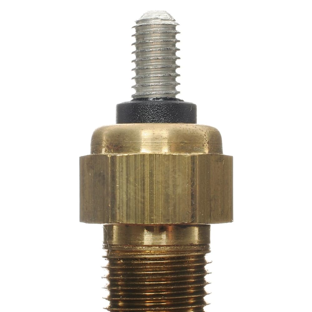 Tempgivare kylvätska-3