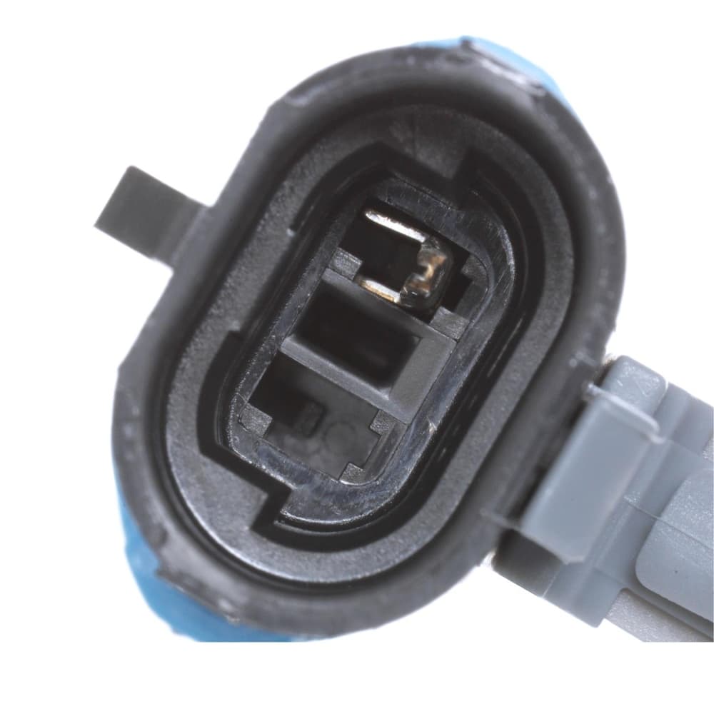 Tempgivare kylvätska-4