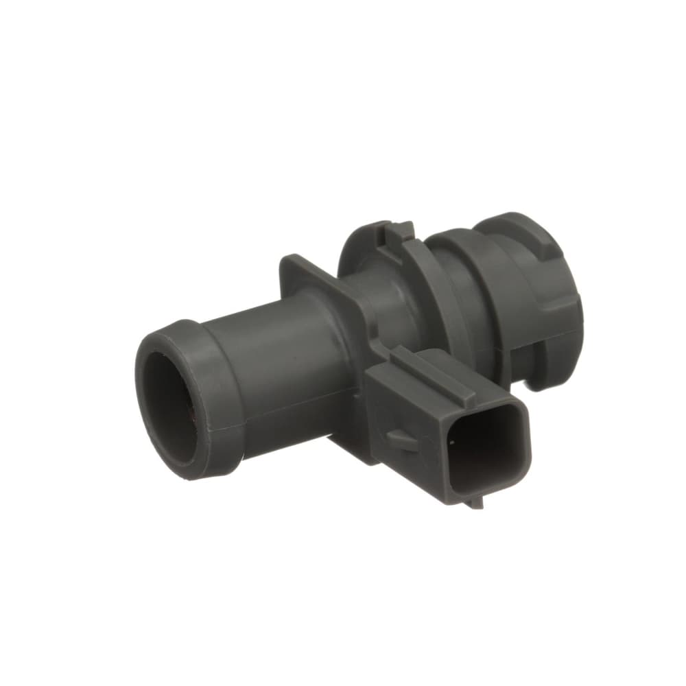 PCV-ventil-4