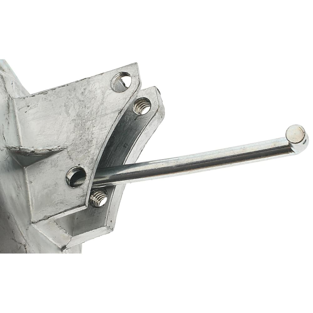 Vakuumklocka fördelare-3