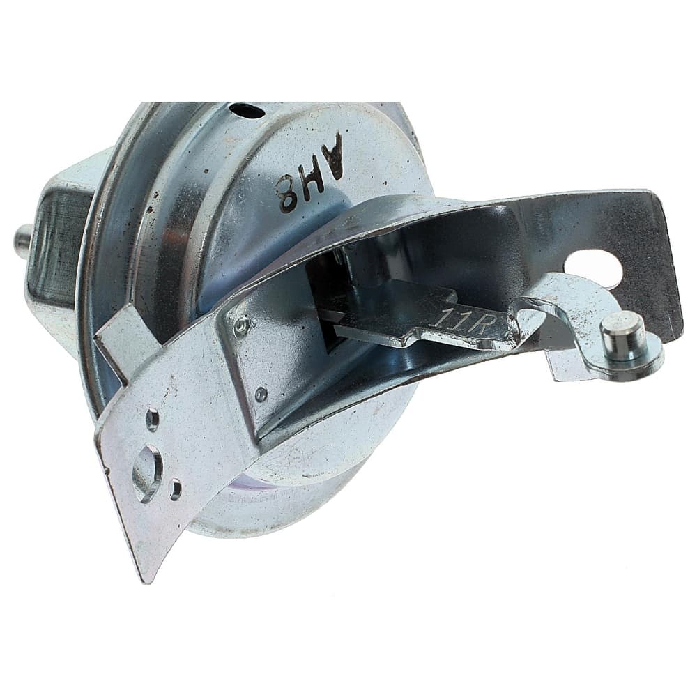 Vakuumklocka fördelare-3