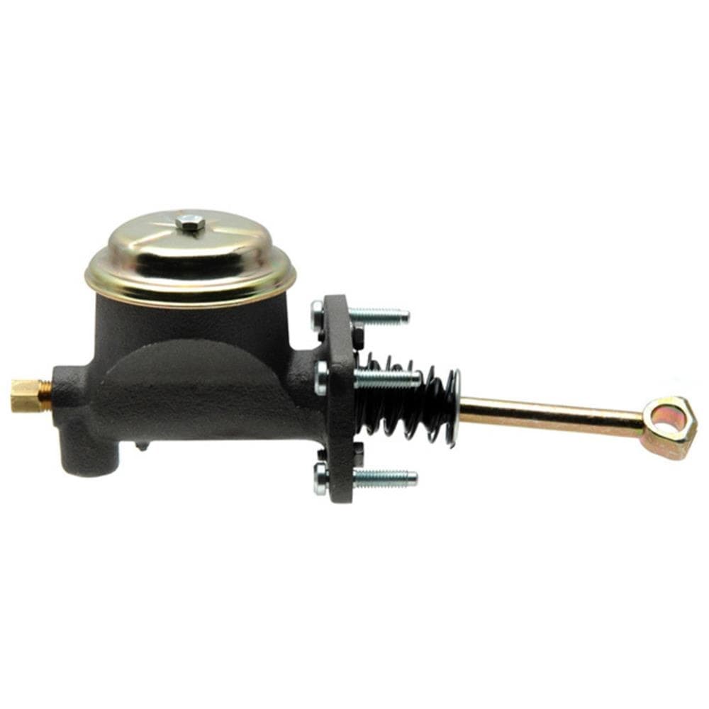 Huvudbromscylinder-5