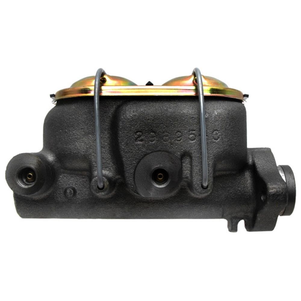 Huvudbromscylinder-5