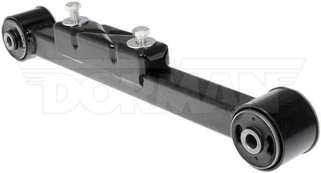 Länkarm fjädring-7