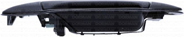 Dörrhandtag utvändig-5