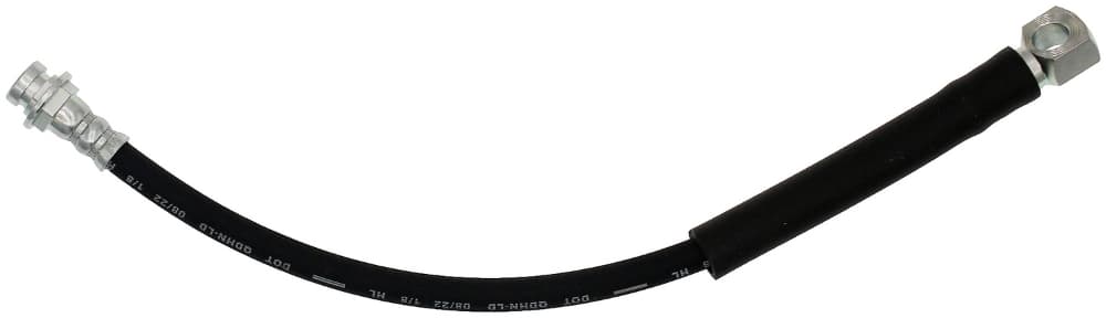 Bromsslang-6